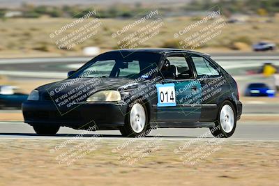 media/Dec-13-2025-Extreme Speed (Sat) [[d129ecb0b9]]/Beginner/Session 2 (Turn 4)/